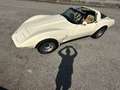 Chevrolet Chevette C 3 Beige - thumbnail 3
