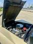 Chevrolet Chevette C 3 Beige - thumbnail 9