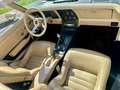 Chevrolet Chevette C 3 Beige - thumbnail 6