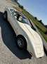 Chevrolet Chevette C 3 Beige - thumbnail 2