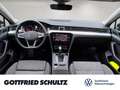 Volkswagen Passat Variant 1.5 TSI DSG LED NAV AHK EPH Business SHZ ALLSEASON Grau - thumbnail 8