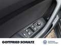 Volkswagen Passat Variant 1.5 TSI DSG LED NAV AHK EPH Business SHZ ALLSEASON Grau - thumbnail 13