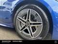 Mercedes-Benz C 300 C 300 d AMG Burmester3D Memory Vorr.-Distronic LED Blau - thumbnail 15