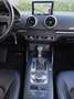 Audi A3 SB S-tronic 1,6 TDI Design Weiß - thumbnail 13