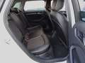 Audi A3 SB S-tronic 1,6 TDI Design Weiß - thumbnail 17