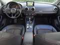 Audi A3 SB S-tronic 1,6 TDI Design Weiß - thumbnail 12