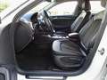 Audi A3 SB S-tronic 1,6 TDI Design Weiß - thumbnail 14