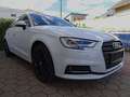 Audi A3 SB S-tronic 1,6 TDI Design Weiß - thumbnail 1
