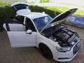 Audi A3 SB S-tronic 1,6 TDI Design Weiß - thumbnail 5