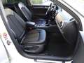 Audi A3 SB S-tronic 1,6 TDI Design Weiß - thumbnail 15