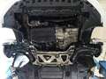 Audi A3 SB S-tronic 1,6 TDI Design Weiß - thumbnail 11