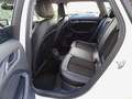 Audi A3 SB S-tronic 1,6 TDI Design Weiß - thumbnail 16