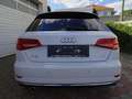 Audi A3 SB S-tronic 1,6 TDI Design Weiß - thumbnail 6