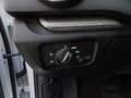 Audi A3 SB S-tronic 1,6 TDI Design Weiß - thumbnail 18