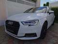 Audi A3 SB S-tronic 1,6 TDI Design Weiß - thumbnail 2