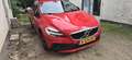 Volvo V40 Cross Country T3 Geartronic Summum - thumbnail 1