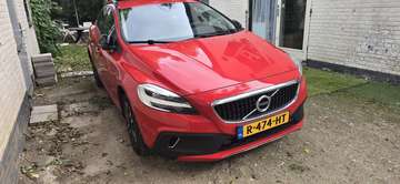 T3 Geartronic Summum