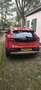 Volvo V40 Cross Country T3 Geartronic Summum - thumbnail 5