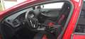 Volvo V40 Cross Country T3 Geartronic Summum - thumbnail 3