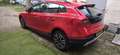 Volvo V40 Cross Country T3 Geartronic Summum - thumbnail 4