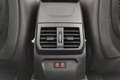 BMW 120 i Sport Line Pano|ad.LED|SHZG|HiFi|el.Heckkl. Zwart - thumbnail 15