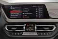 BMW 120 i Sport Line Pano|ad.LED|SHZG|HiFi|el.Heckkl. Zwart - thumbnail 12
