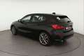 BMW 120 i Sport Line Pano|ad.LED|SHZG|HiFi|el.Heckkl. Zwart - thumbnail 4