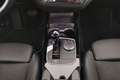 BMW 120 i Sport Line Pano|ad.LED|SHZG|HiFi|el.Heckkl. Zwart - thumbnail 13