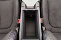 BMW 120 i Sport Line Pano|ad.LED|SHZG|HiFi|el.Heckkl. Zwart - thumbnail 14
