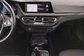 BMW 120 i Sport Line Pano|ad.LED|SHZG|HiFi|el.Heckkl. Zwart - thumbnail 11
