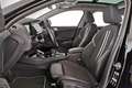 BMW 120 i Sport Line Pano|ad.LED|SHZG|HiFi|el.Heckkl. Zwart - thumbnail 8