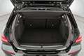 BMW 120 i Sport Line Pano|ad.LED|SHZG|HiFi|el.Heckkl. Zwart - thumbnail 6