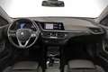 BMW 120 i Sport Line Pano|ad.LED|SHZG|HiFi|el.Heckkl. Zwart - thumbnail 9