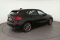 BMW 120 i Sport Line Pano|ad.LED|SHZG|HiFi|el.Heckkl. Zwart - thumbnail 5