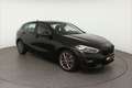 BMW 120 i Sport Line Pano|ad.LED|SHZG|HiFi|el.Heckkl. Zwart - thumbnail 1