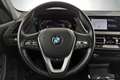 BMW 120 i Sport Line Pano|ad.LED|SHZG|HiFi|el.Heckkl. Zwart - thumbnail 10