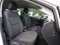 Volkswagen Golf 1.6tdi 115cv dsg/navi/sen ant-post/cruise adattivo Bianco - thumbnail 8