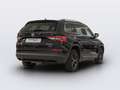 Skoda Kodiaq 2.0 TDI DSG 4x4 STYLE AHK 7 SITZE ST.HEIZ Negro - thumbnail 3