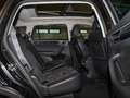 Skoda Kodiaq 2.0 TDI DSG 4x4 STYLE AHK 7 SITZE ST.HEIZ Negro - thumbnail 8