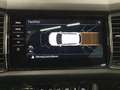 Skoda Kodiaq 2.0 TDI DSG 4x4 STYLE AHK 7 SITZE ST.HEIZ Negro - thumbnail 15