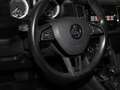 Skoda Kodiaq 2.0 TDI DSG 4x4 STYLE AHK 7 SITZE ST.HEIZ Negro - thumbnail 11