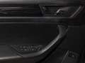Skoda Kodiaq 2.0 TDI DSG 4x4 STYLE AHK 7 SITZE ST.HEIZ Negro - thumbnail 10