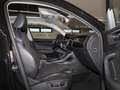 Skoda Kodiaq 2.0 TDI DSG 4x4 STYLE AHK 7 SITZE ST.HEIZ Negro - thumbnail 4