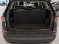 Skoda Kodiaq 2.0 TDI DSG 4x4 STYLE AHK 7 SITZE ST.HEIZ Negro - thumbnail 16