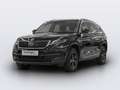 Skoda Kodiaq 2.0 TDI DSG 4x4 STYLE AHK 7 SITZE ST.HEIZ Negro - thumbnail 2
