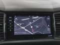 Skoda Kodiaq 2.0 TDI DSG 4x4 STYLE AHK 7 SITZE ST.HEIZ Negro - thumbnail 6