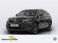 Skoda Kodiaq 2.0 TDI DSG 4x4 STYLE AHK 7 SITZE ST.HEIZ Negro - thumbnail 1