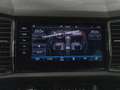 Skoda Kodiaq 2.0 TDI DSG 4x4 STYLE AHK 7 SITZE ST.HEIZ Negro - thumbnail 13