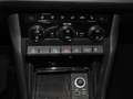 Skoda Kodiaq 2.0 TDI DSG 4x4 STYLE AHK 7 SITZE ST.HEIZ Negro - thumbnail 14