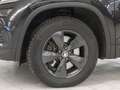 Skoda Kodiaq 2.0 TDI DSG 4x4 STYLE AHK 7 SITZE ST.HEIZ Negro - thumbnail 7